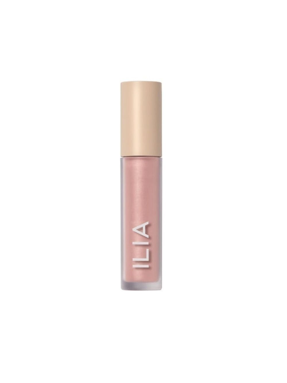 ILIA - Liquid Powder Chromatic Eye Tint